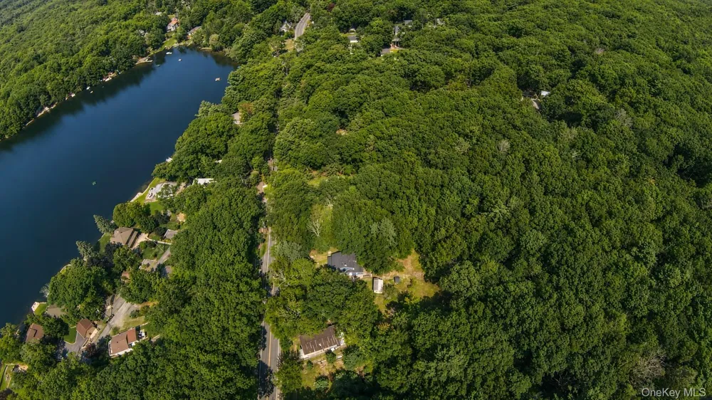 259 Yankee Lake Road Wurtsboro, NY 12790