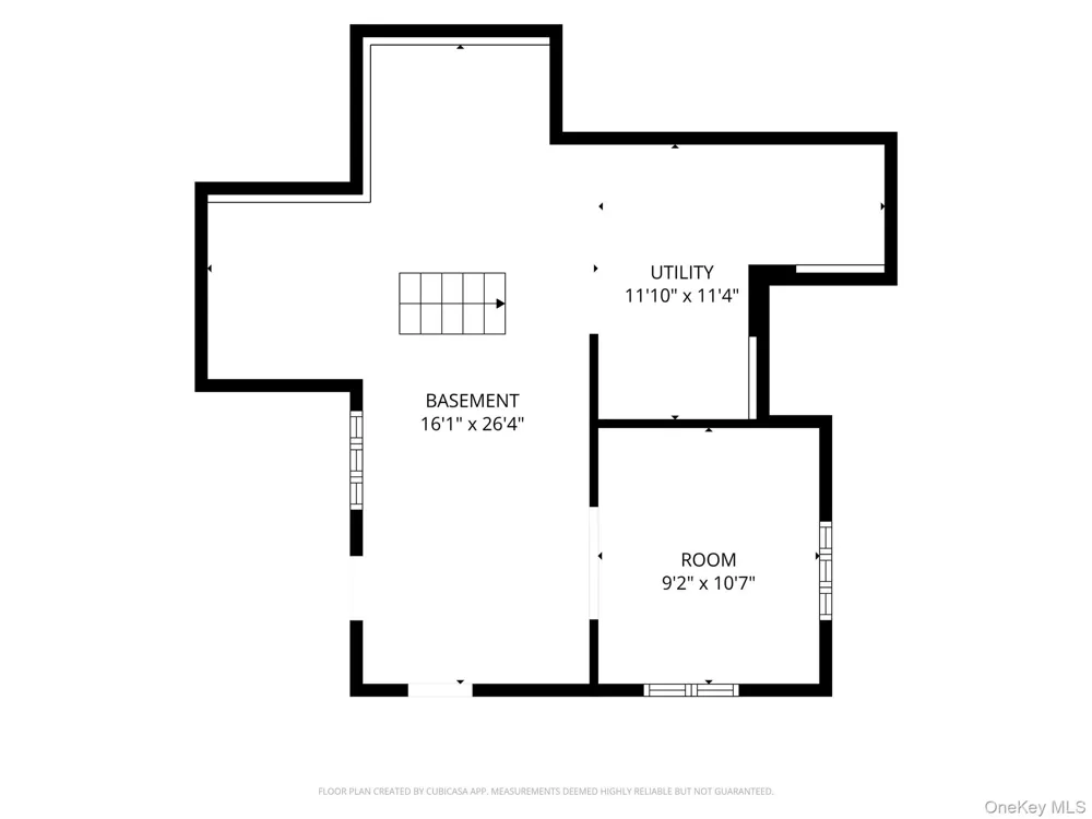 259 Yankee Lake Road Wurtsboro, NY 12790