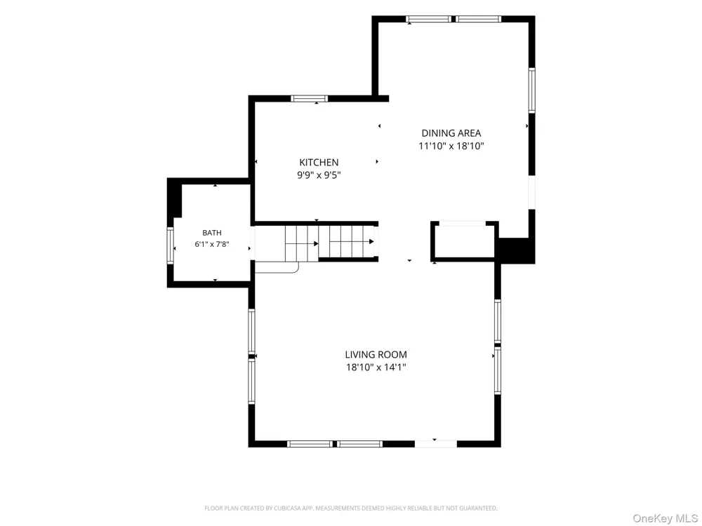 259 Yankee Lake Road Wurtsboro, NY 12790