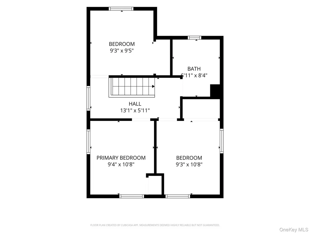 259 Yankee Lake Road Wurtsboro, NY 12790