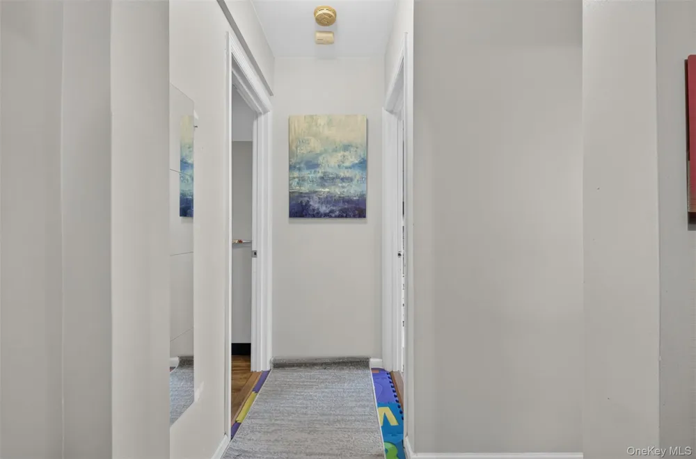 215-43 48th Ave #3E Bayside, NY 11361