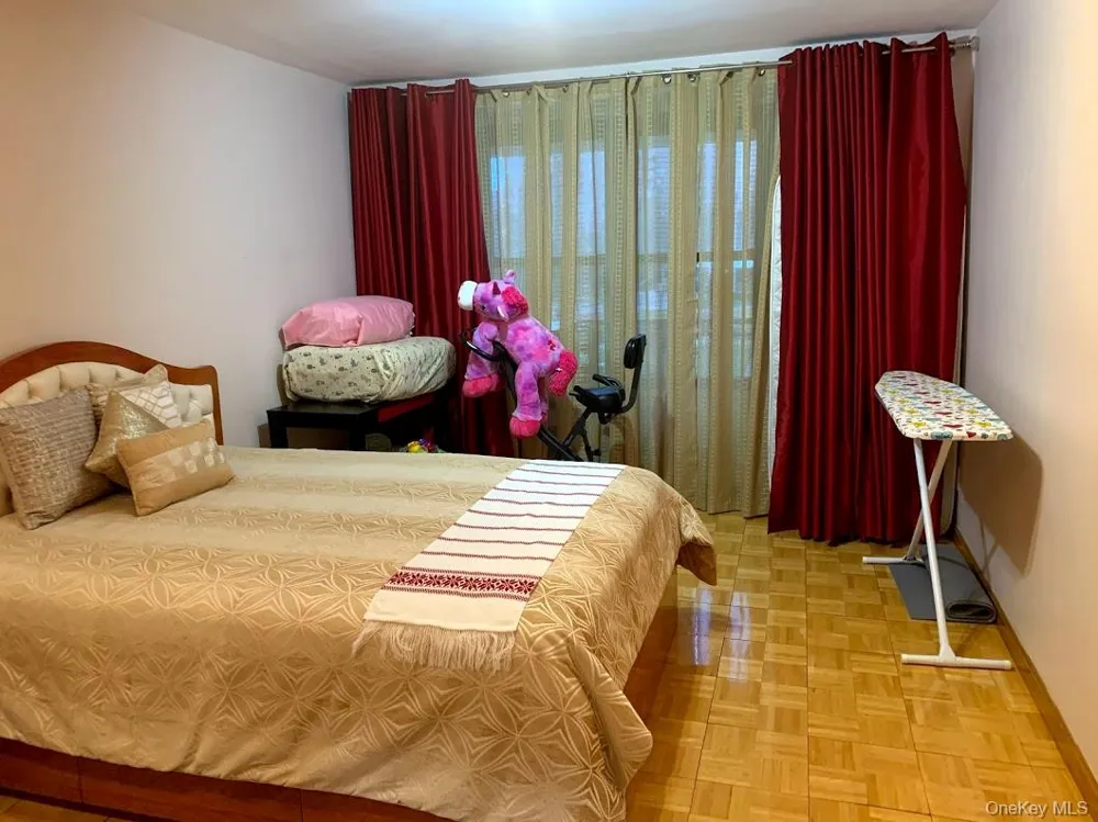 61-35 98th Street #2C Rego Park, NY 11374