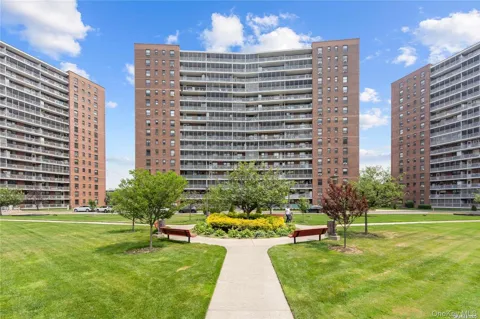 61-35 98th Street #2C