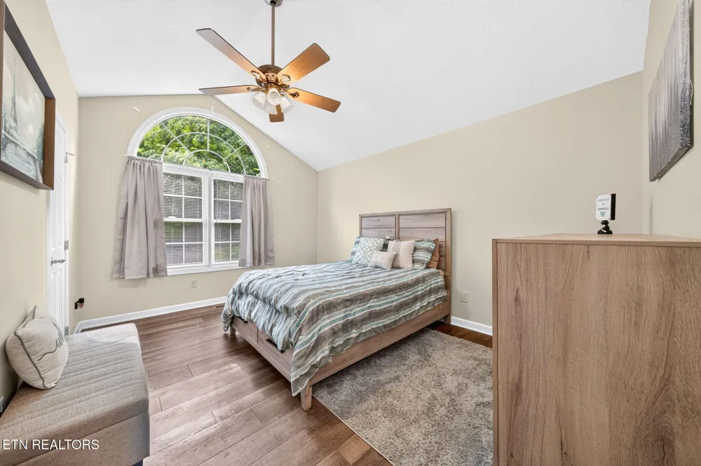 50 Ross Place Monterey, TN 38574