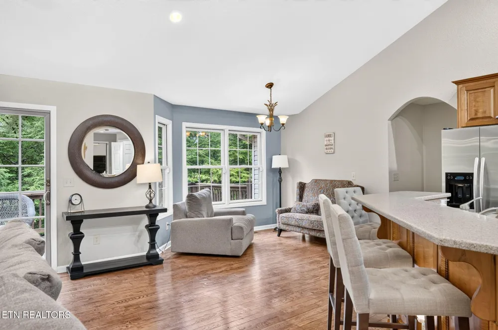 50 Ross Place Monterey, TN 38574