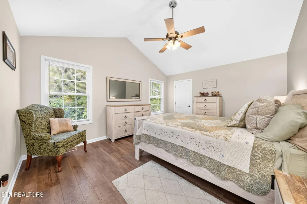 50 Ross Place Monterey, TN 38574