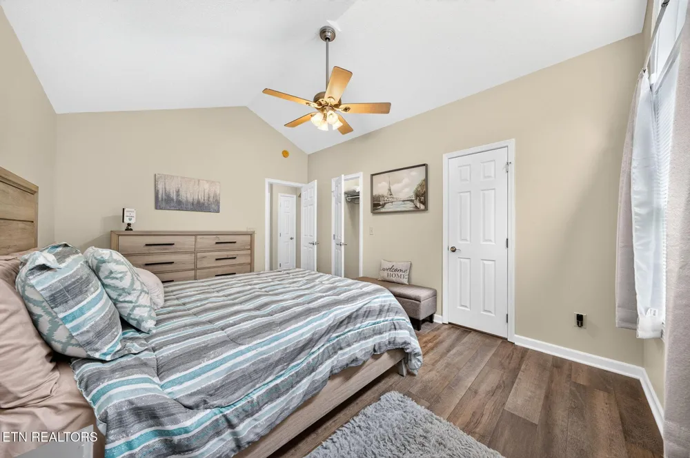 50 Ross Place Monterey, TN 38574