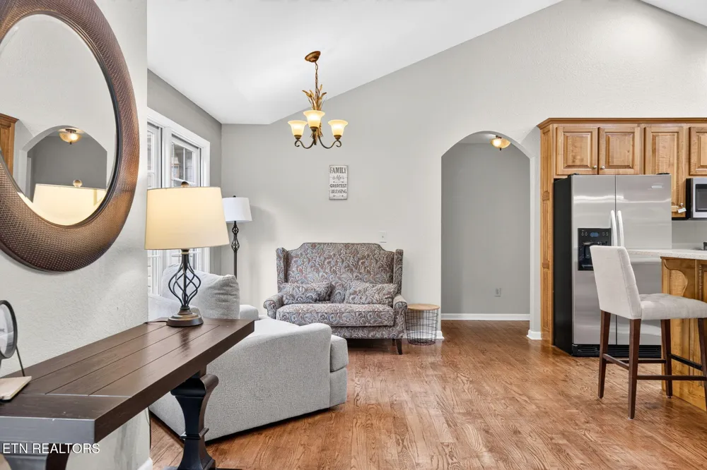 50 Ross Place Monterey, TN 38574