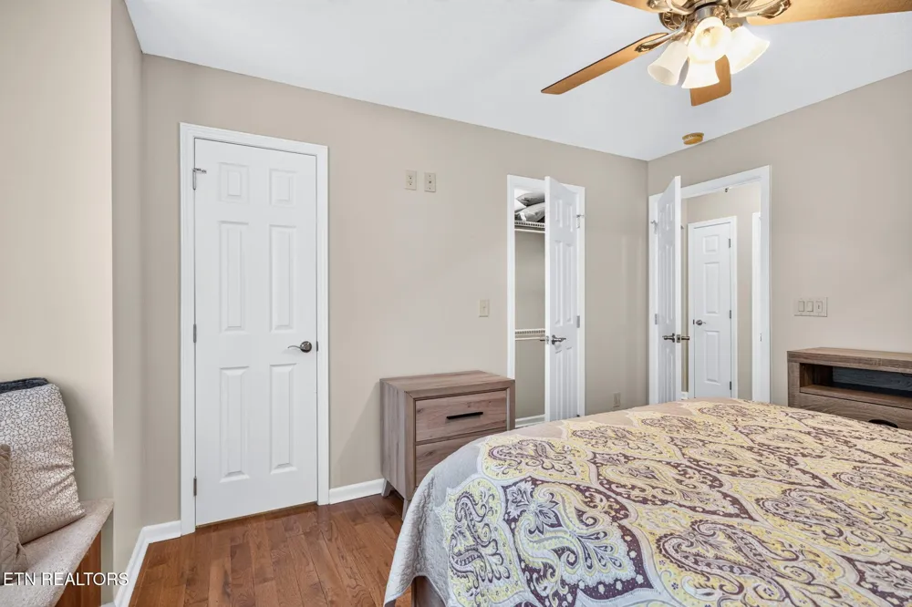 50 Ross Place Monterey, TN 38574