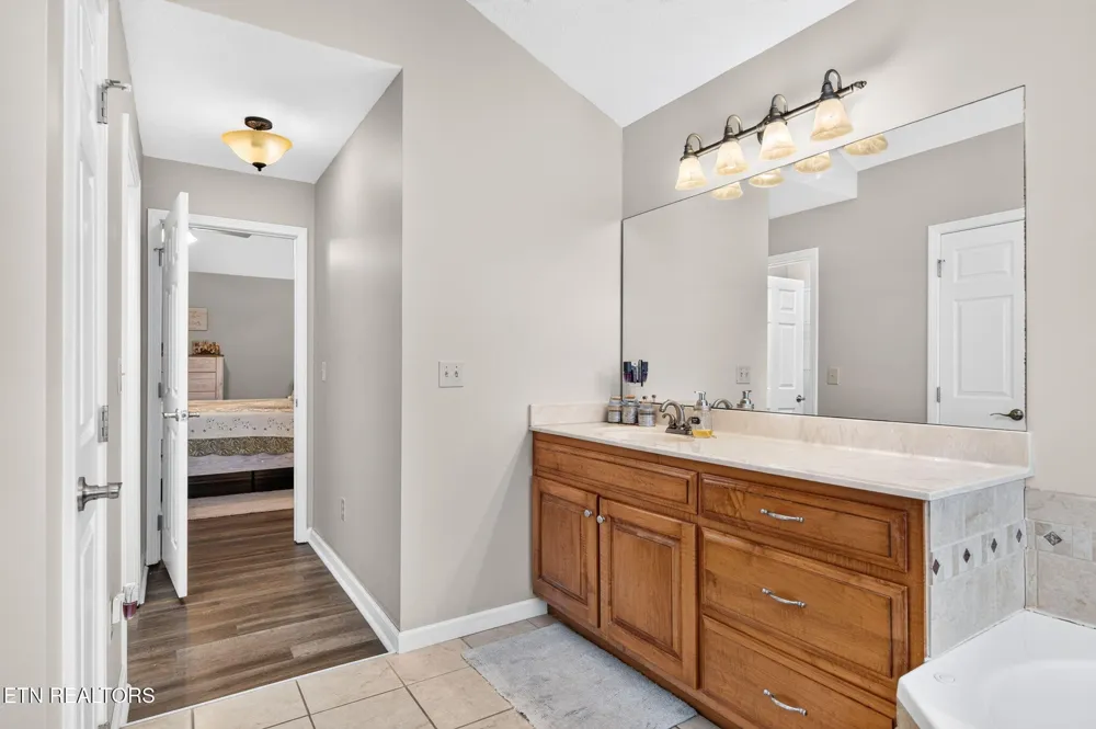 50 Ross Place Monterey, TN 38574