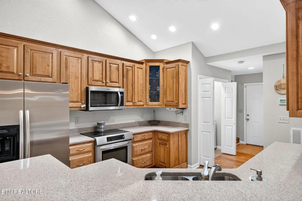 50 Ross Place Monterey, TN 38574