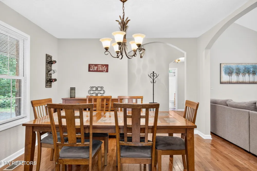 50 Ross Place Monterey, TN 38574