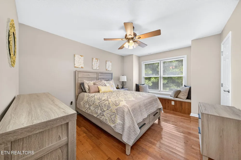 50 Ross Place Monterey, TN 38574