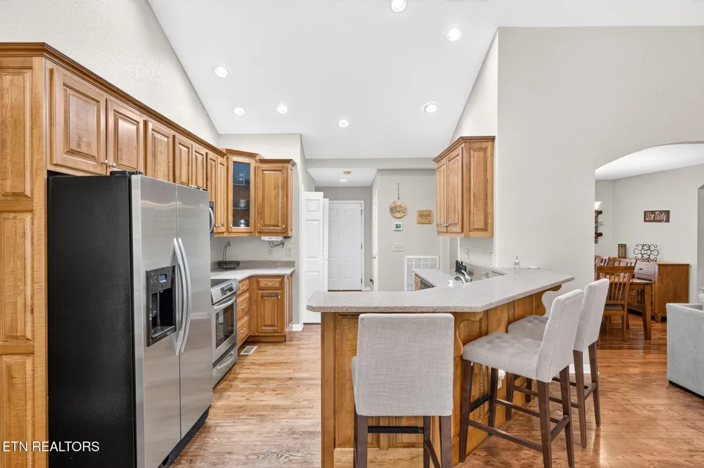 50 Ross Place Monterey, TN 38574