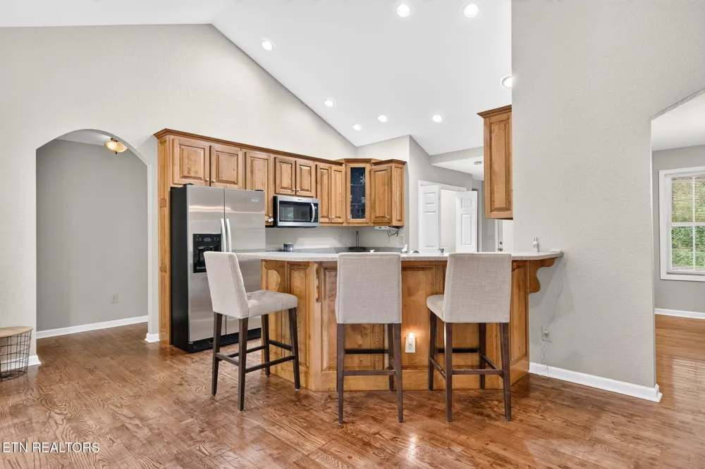 50 Ross Place Monterey, TN 38574