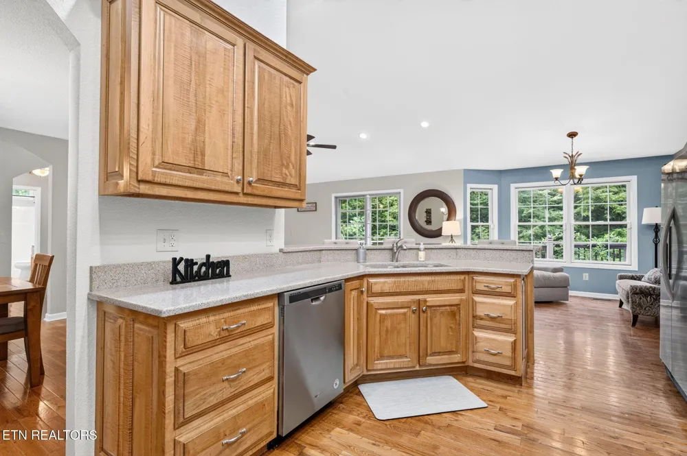 50 Ross Place Monterey, TN 38574