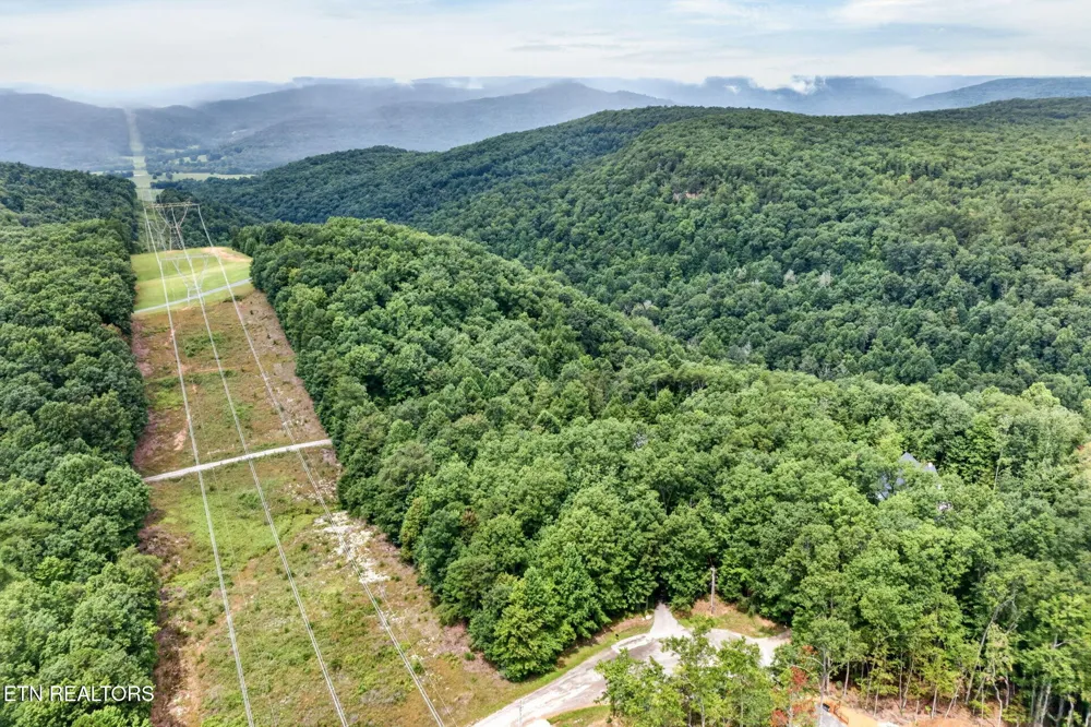 50 Ross Place Monterey, TN 38574