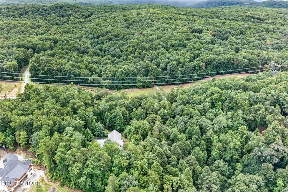 50 Ross Place Monterey, TN 38574
