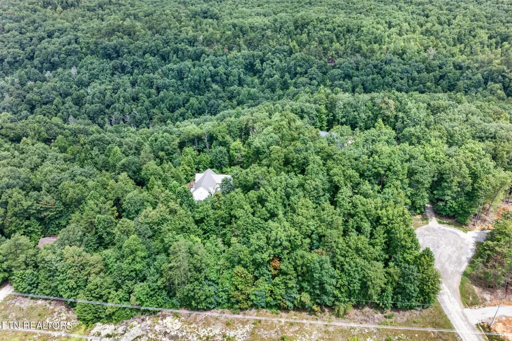 50 Ross Place Monterey, TN 38574