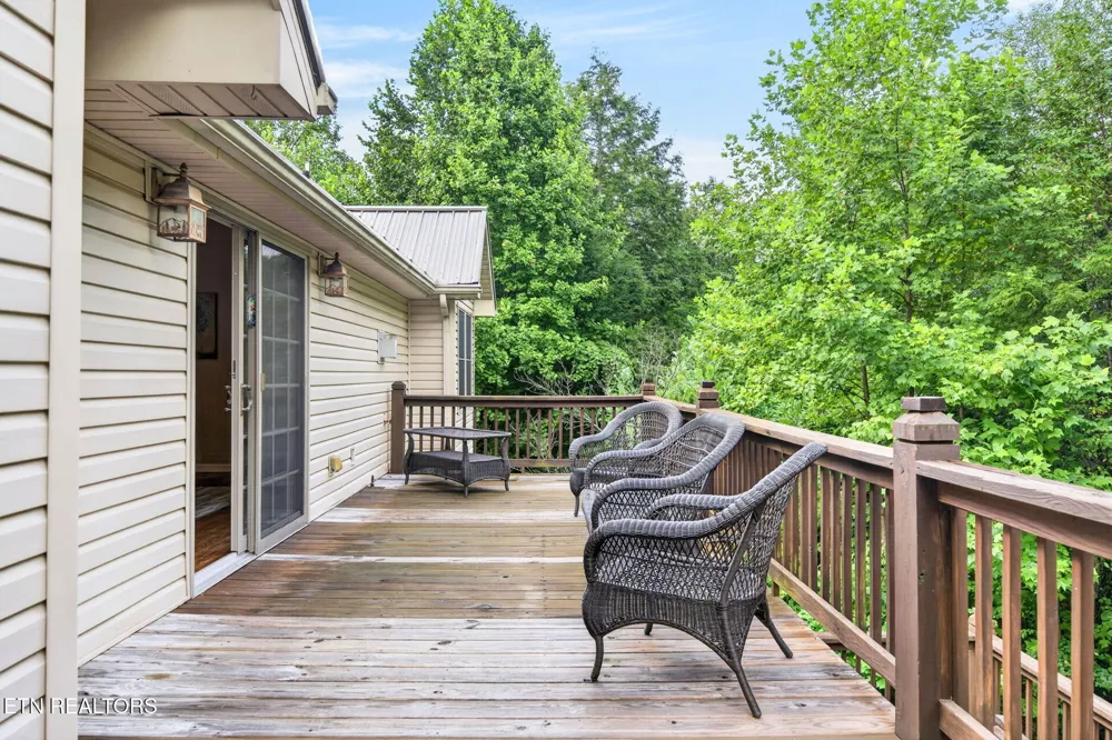 50 Ross Place Monterey, TN 38574