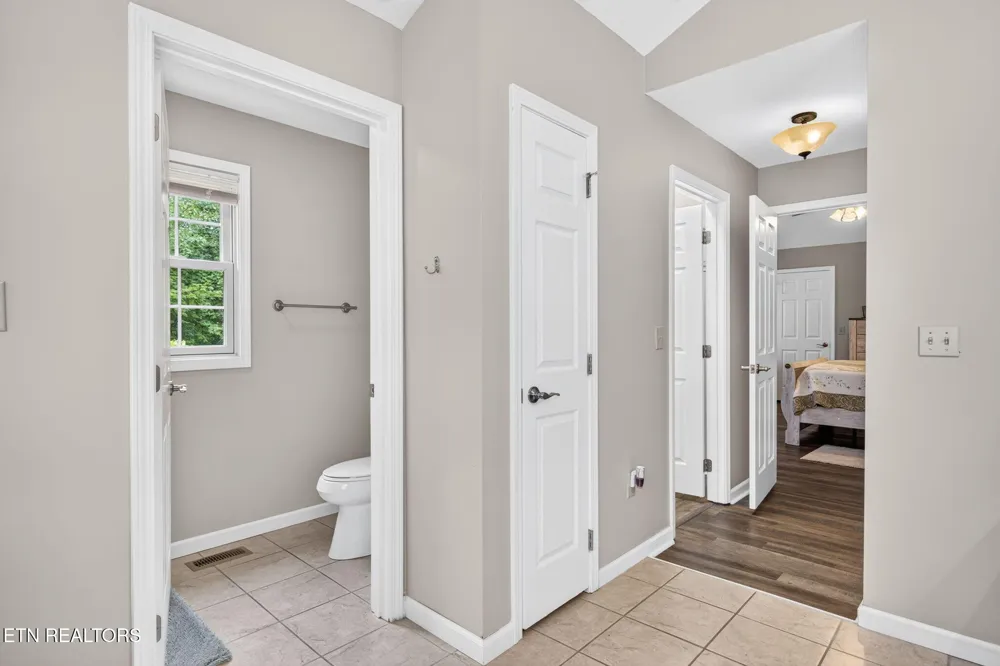 50 Ross Place Monterey, TN 38574