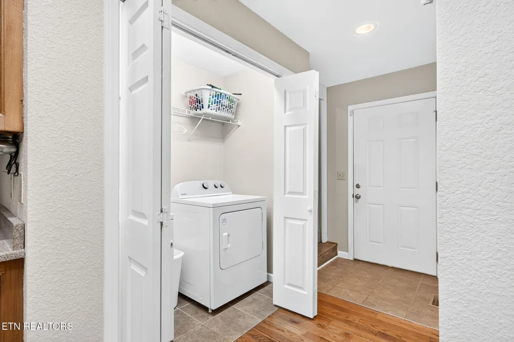 50 Ross Place Monterey, TN 38574