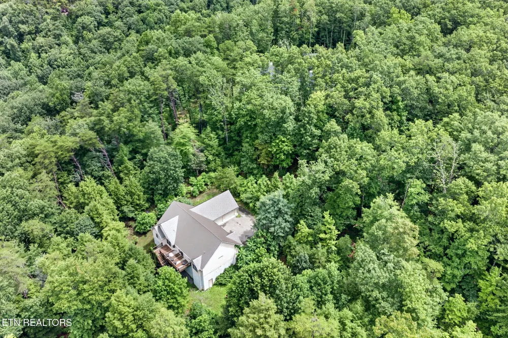 50 Ross Place Monterey, TN 38574