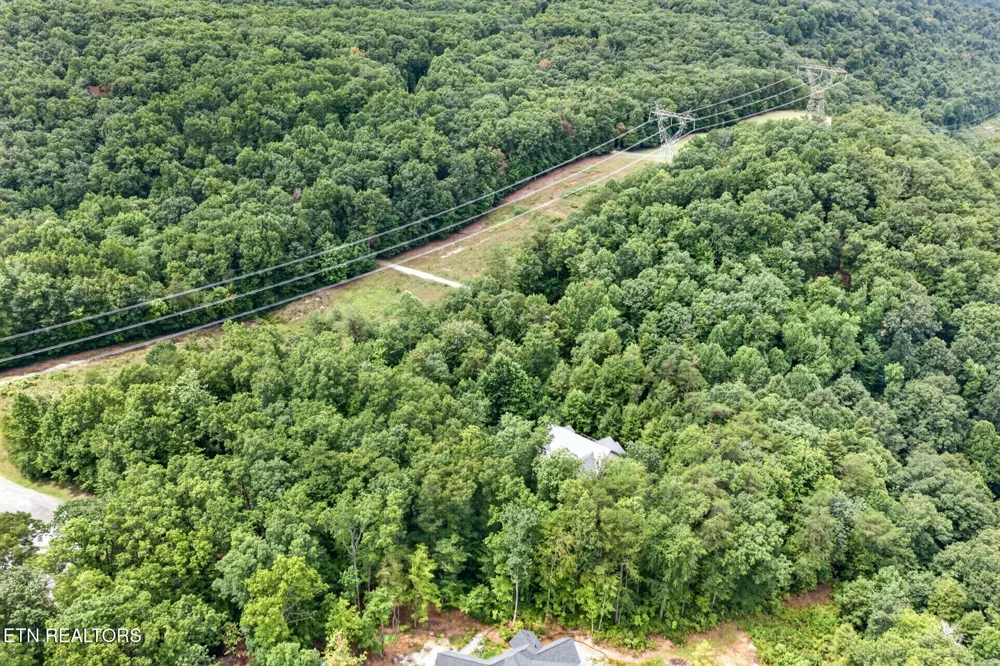 50 Ross Place Monterey, TN 38574