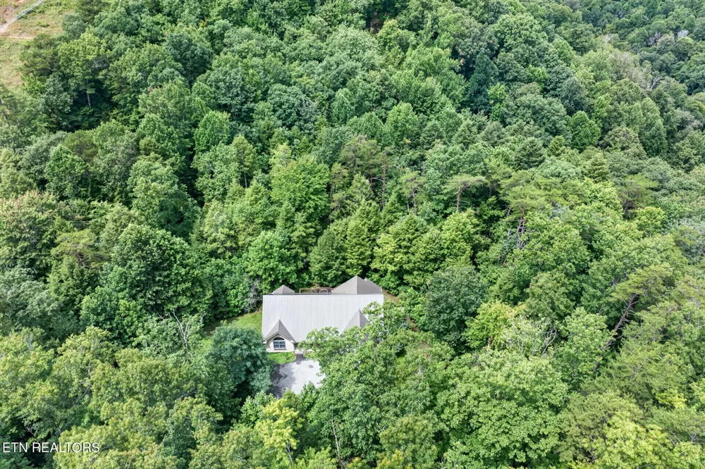 50 Ross Place Monterey, TN 38574