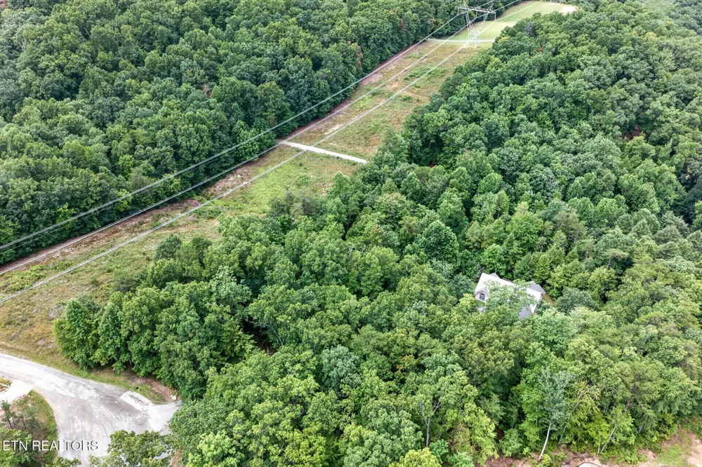 50 Ross Place Monterey, TN 38574