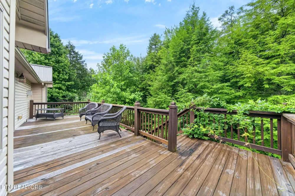 50 Ross Place Monterey, TN 38574