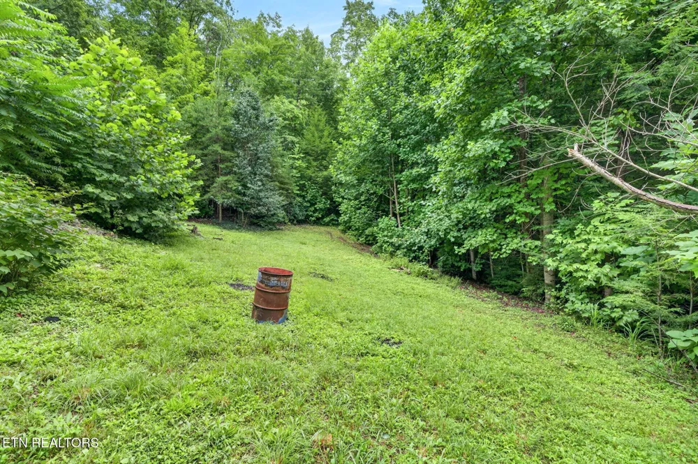 50 Ross Place Monterey, TN 38574