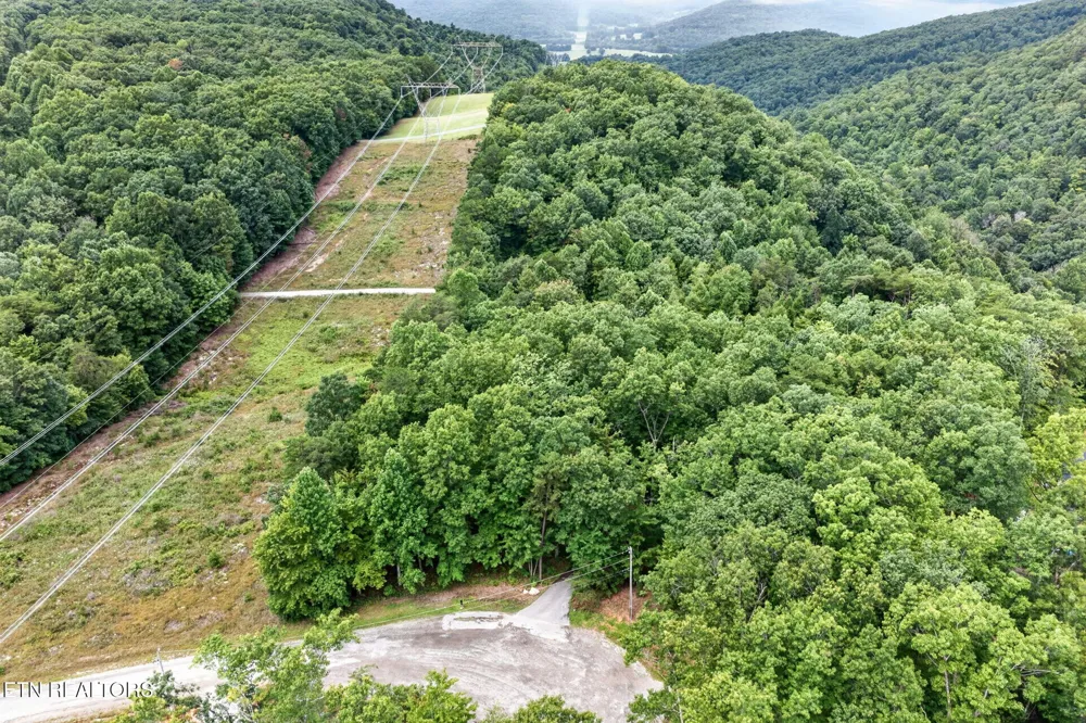 50 Ross Place Monterey, TN 38574