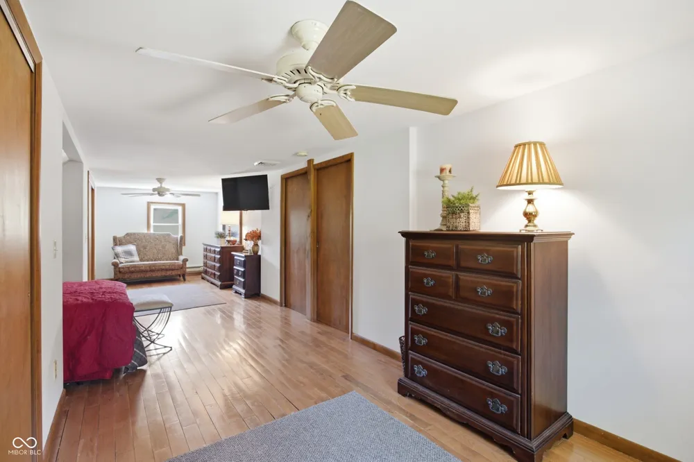 8271 W County Road 700 Middletown, IN 47356