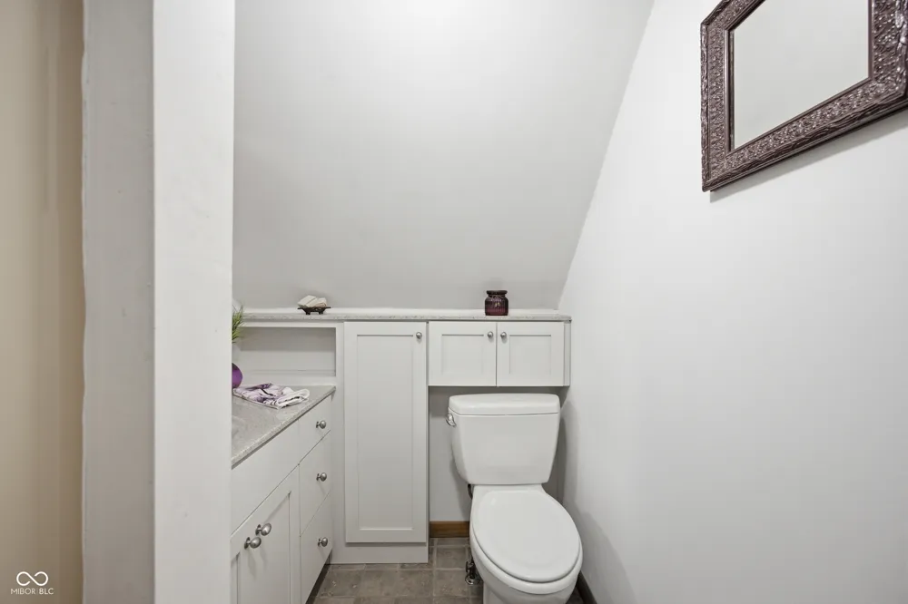 8271 W County Road 700 Middletown, IN 47356