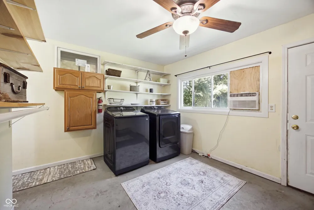 8271 W County Road 700 Middletown, IN 47356