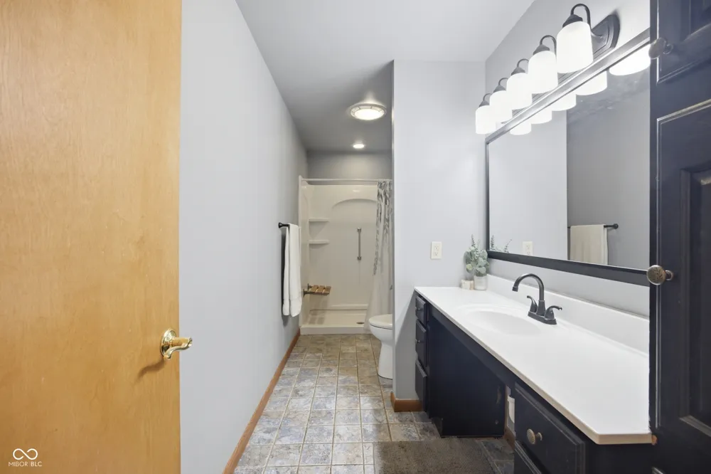 8271 W County Road 700 Middletown, IN 47356