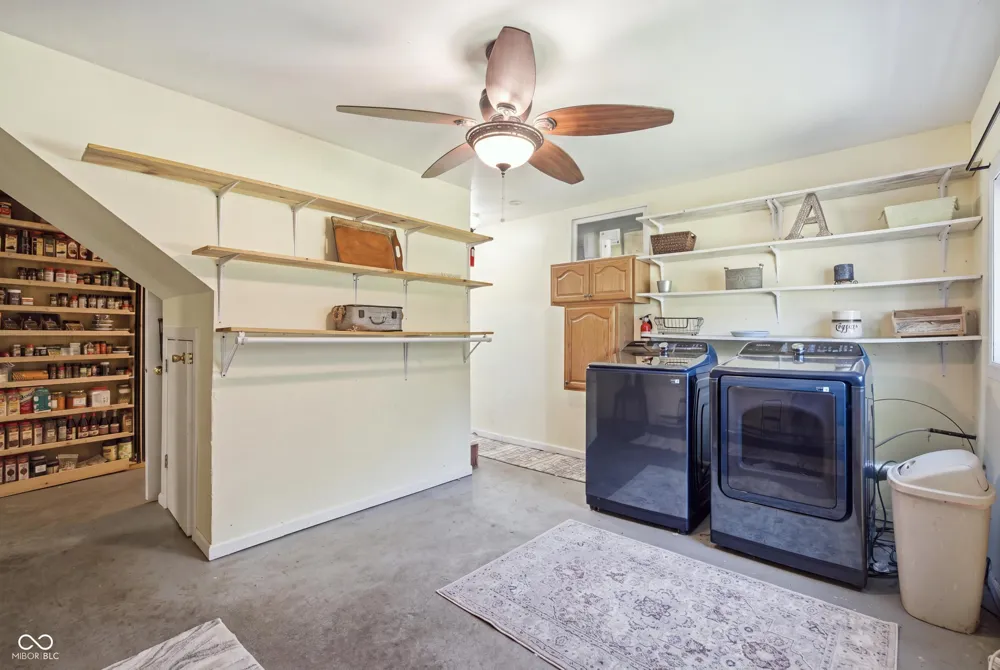 8271 W County Road 700 Middletown, IN 47356