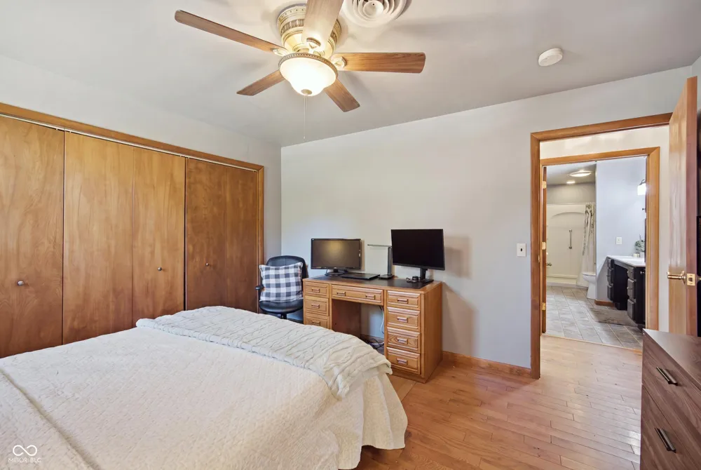 8271 W County Road 700 Middletown, IN 47356