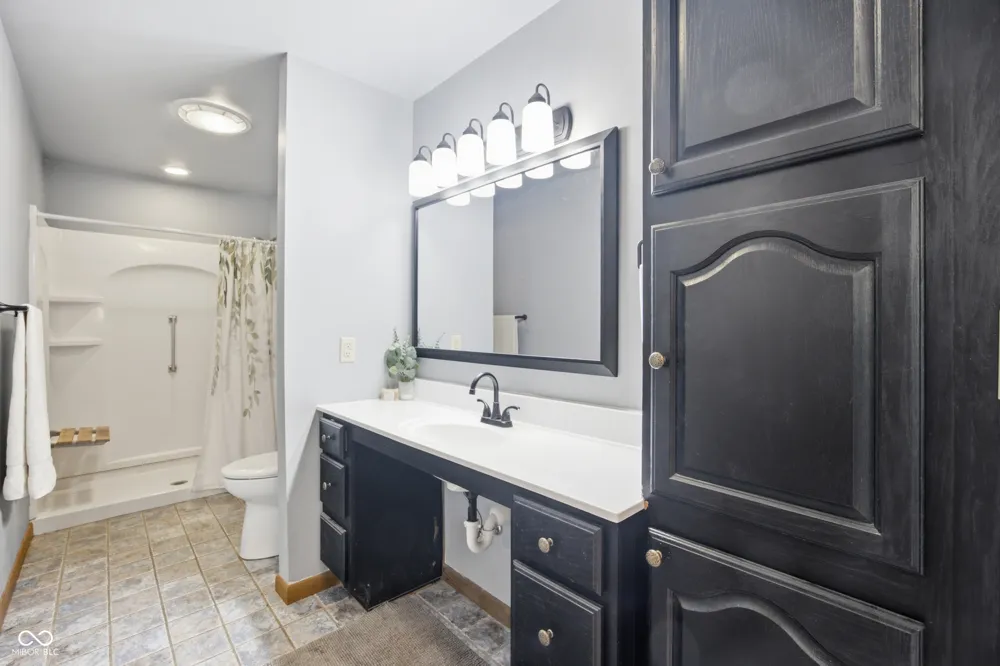 8271 W County Road 700 Middletown, IN 47356