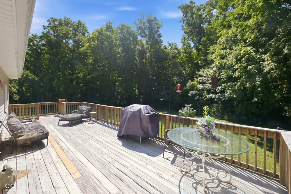 8271 W County Road 700 Middletown, IN 47356