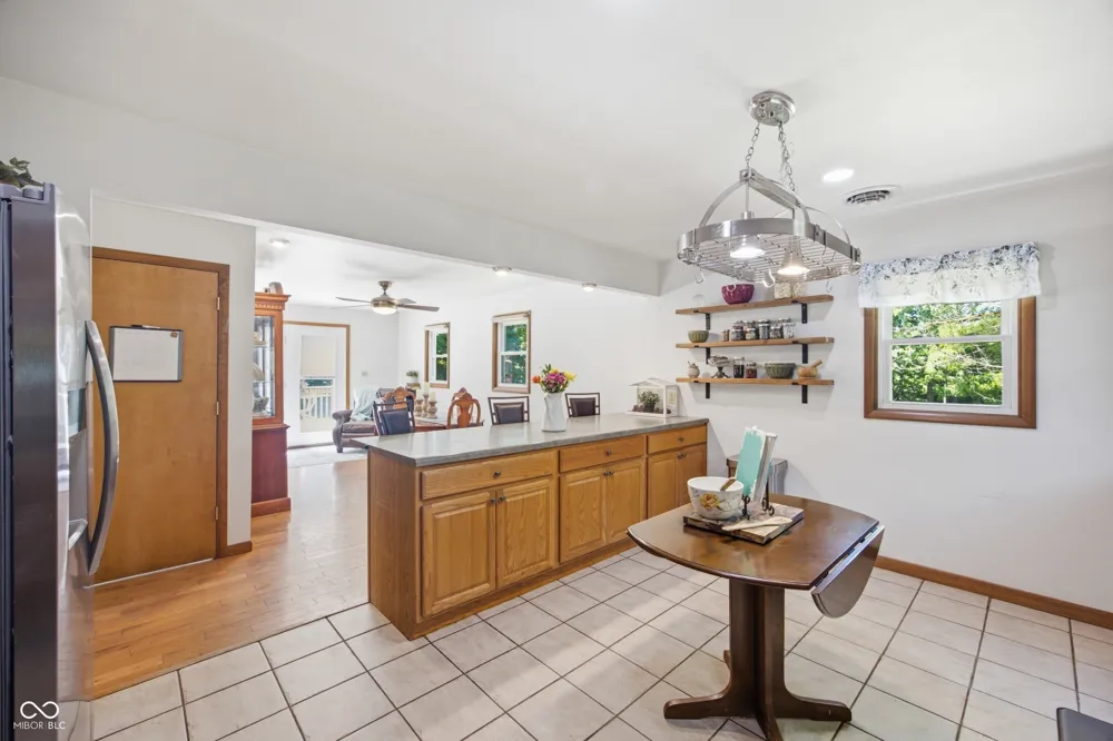 8271 W County Road 700 Middletown, IN 47356
