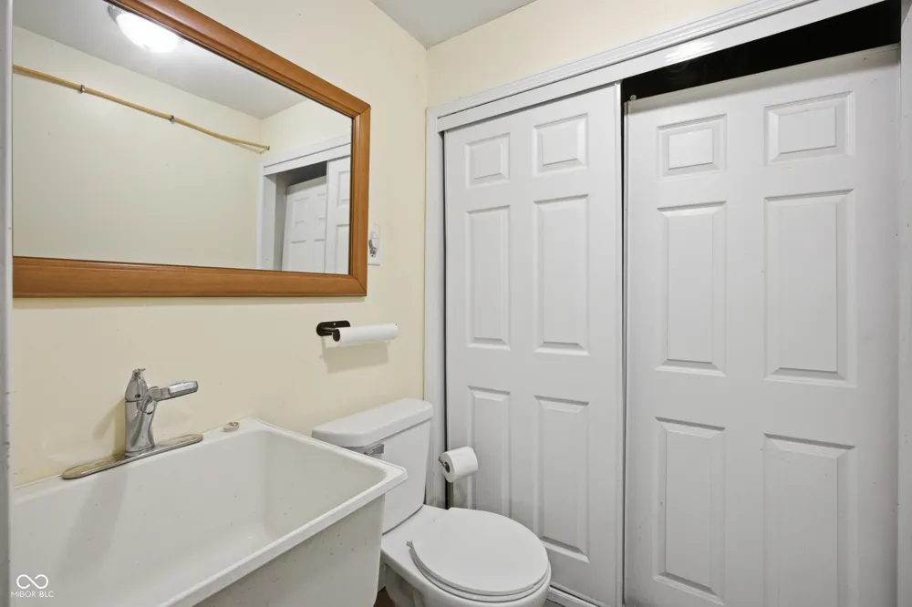 8271 W County Road 700 Middletown, IN 47356