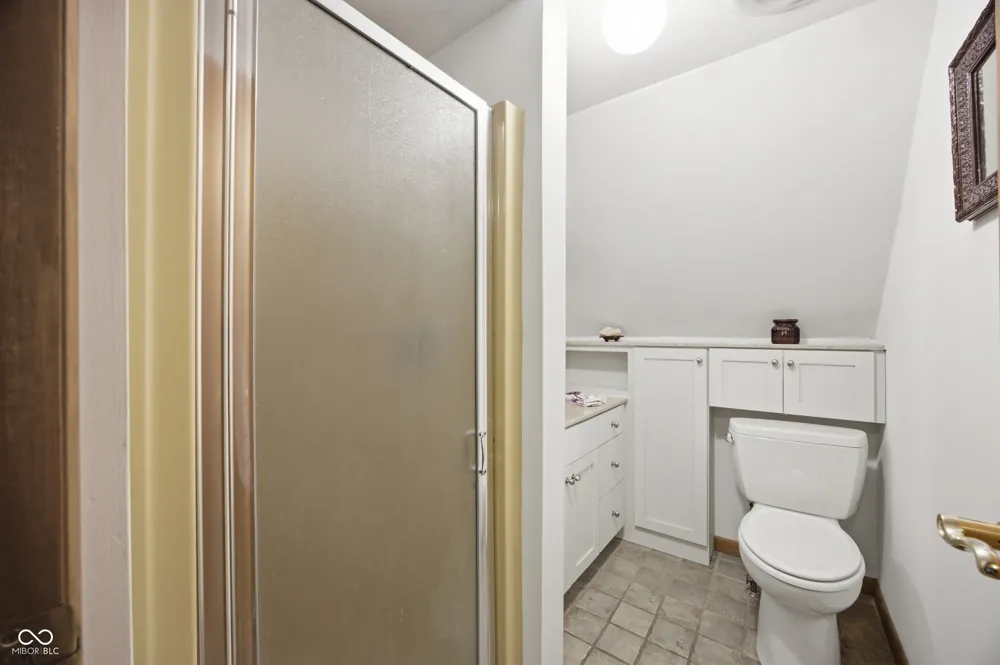 8271 W County Road 700 Middletown, IN 47356