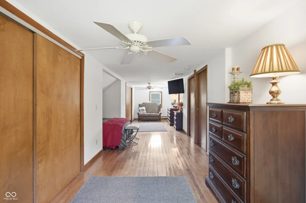 8271 W County Road 700 Middletown, IN 47356