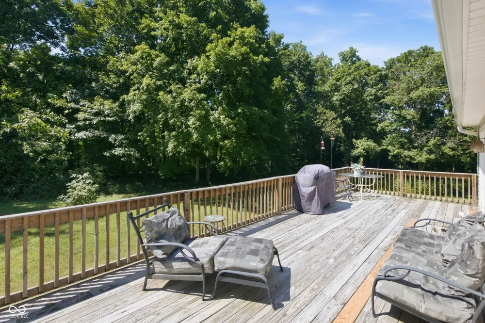 8271 W County Road 700 Middletown, IN 47356