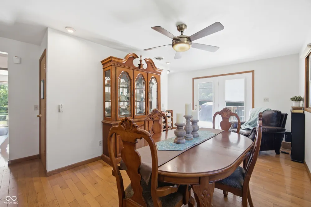 8271 W County Road 700 Middletown, IN 47356