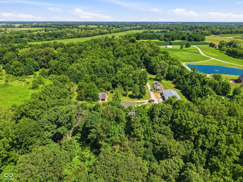 8271 W County Road 700 Middletown, IN 47356