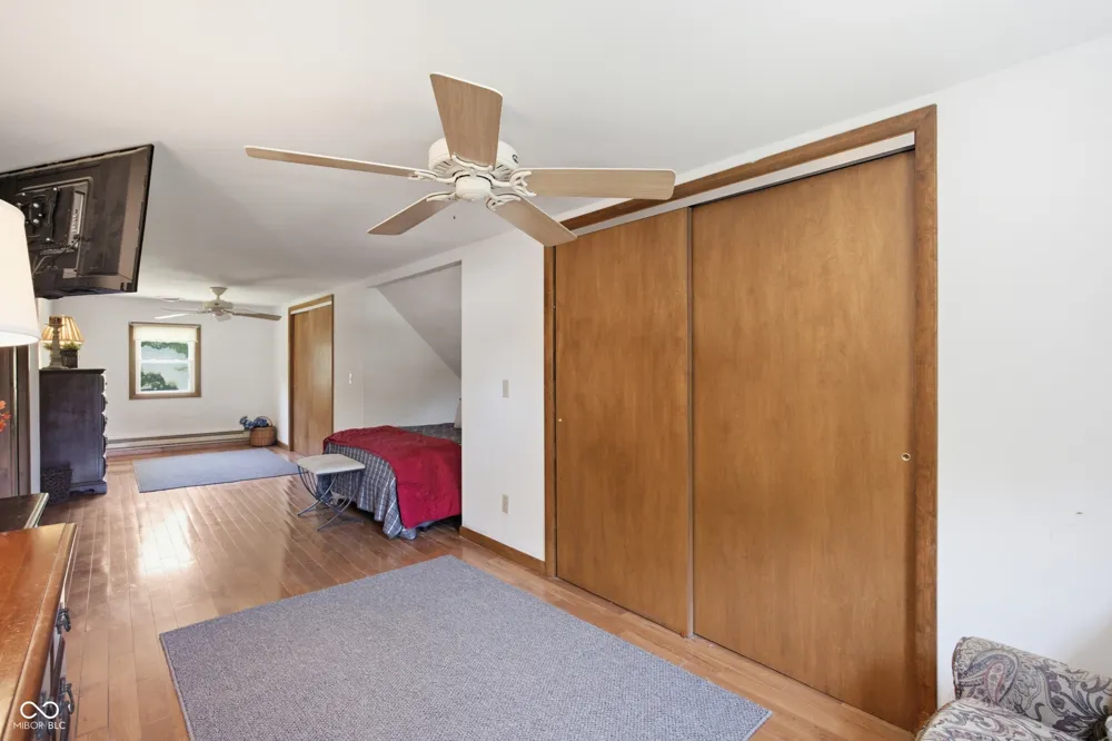 8271 W County Road 700 Middletown, IN 47356