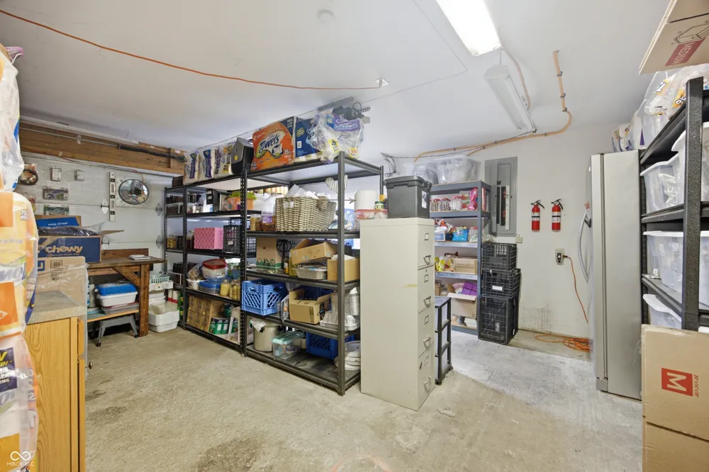 8271 W County Road 700 Middletown, IN 47356